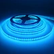 led rgb strip lights
